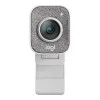 Logitech StreamCam White (960-001297, 960-001299)