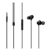OnePlus Bullets 3 3.5mm Black
