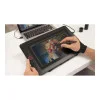 XP-Pen Artist 13.3 Pro