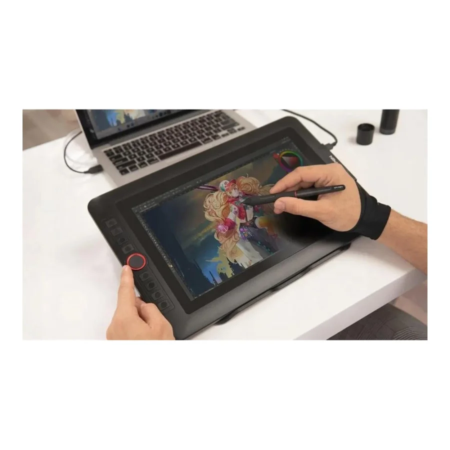 XP-Pen Artist 13.3 Pro