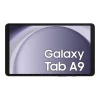 Samsung Galaxy Tab A9 8/128GB LTE Graphite (SM-X115NZAE) (UA)