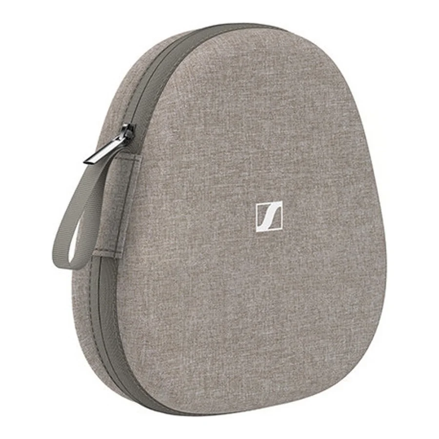 Sennheiser MOMENTUM 4 Wireless White (509267)