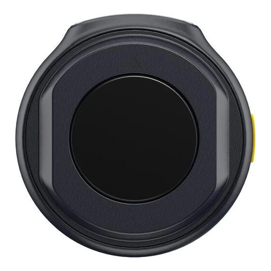 Hollyland Lark M2 Combo