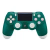 Sony DualShock 4 V2 Alpine Green (9981398)