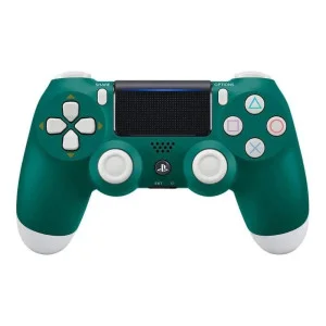 Sony DualShock 4 V2 Alpine Green (9981398)
