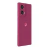 Motorola Edge 50 Fusion 8/256GB Hot Pink (PB3T0060) (Global Version)