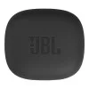 JBL Wave Flex Black (JBLWFLEXBLK)