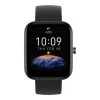 Amazfit Bip 3 Black (UA)
