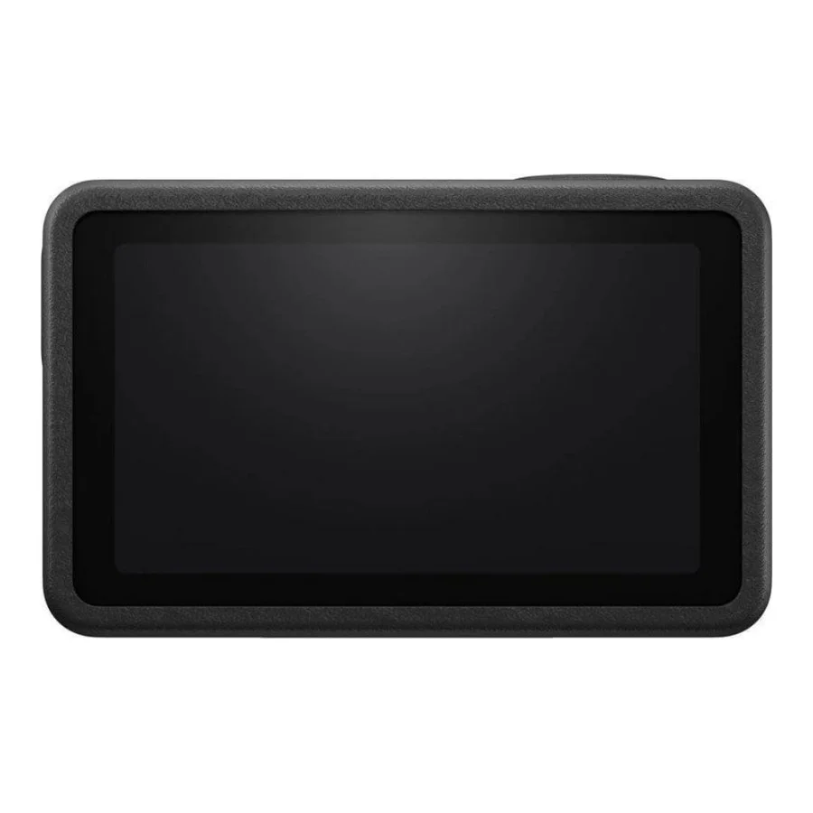 DJI Osmo Action 5 Pro Standard Combo (CP.OS.00000349.01, CP.OS.00000377.01)