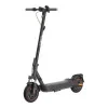 Xiaomi Electric Scooter 5 Max Black (BHR9614EU)