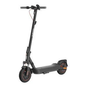 Xiaomi Electric Scooter 5 Max Black (BHR9614EU)