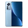 Xiaomi 12 Pro 12/256GB Blue (Global Version)