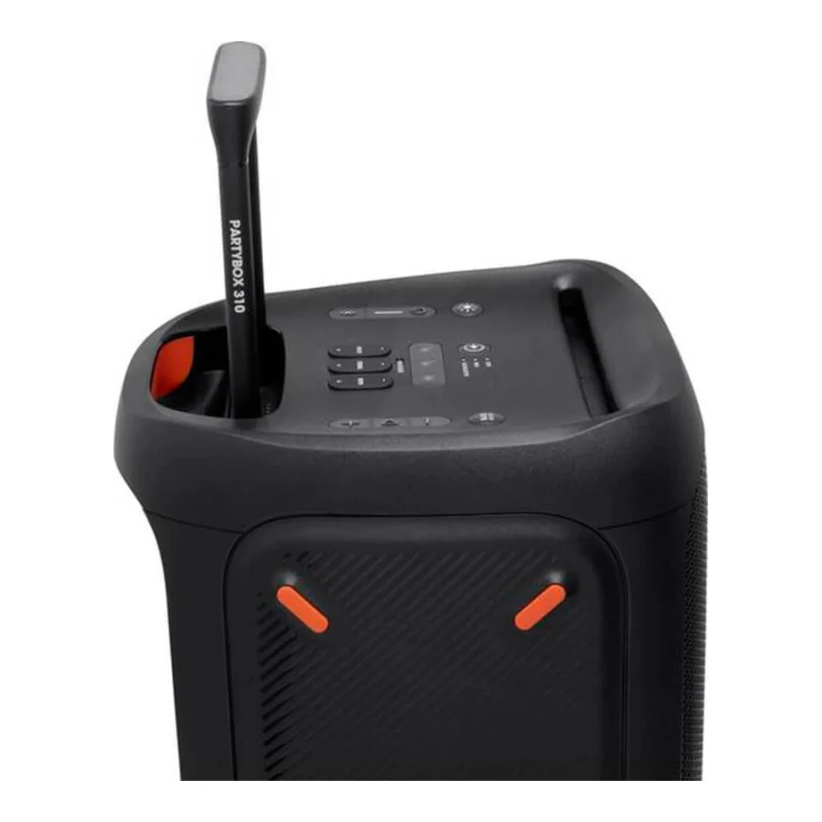 JBL PartyBox 310 (JBLPARTYBOX310)