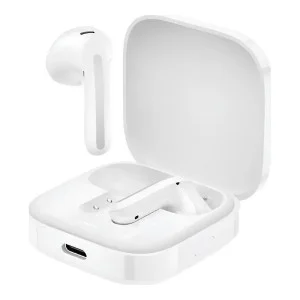Xiaomi Air 4 SE White