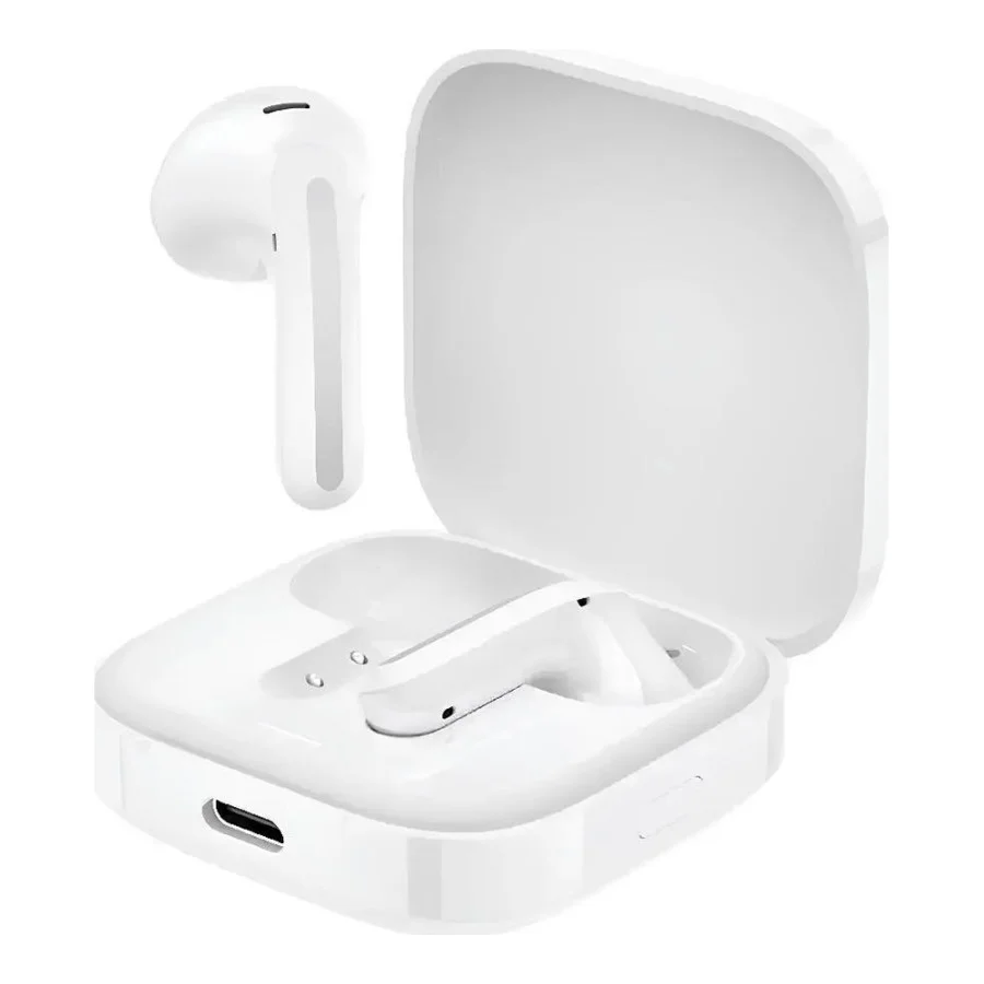Xiaomi Air 4 SE White