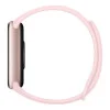 Xiaomi Smart Band 9 Mystic Rose (BHR8345GL) (UA)