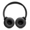 JBL Tune 525BT Black (JBLT525BTBLK)