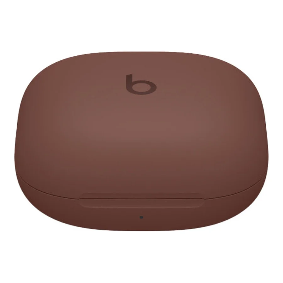 Beats by Dr. Dre Fit Pro Kim K Special Edition Earth (MNW73)