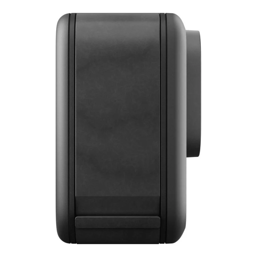 GoPro HERO13 Black + 64Gb SD card (CHDSB-131-RT)