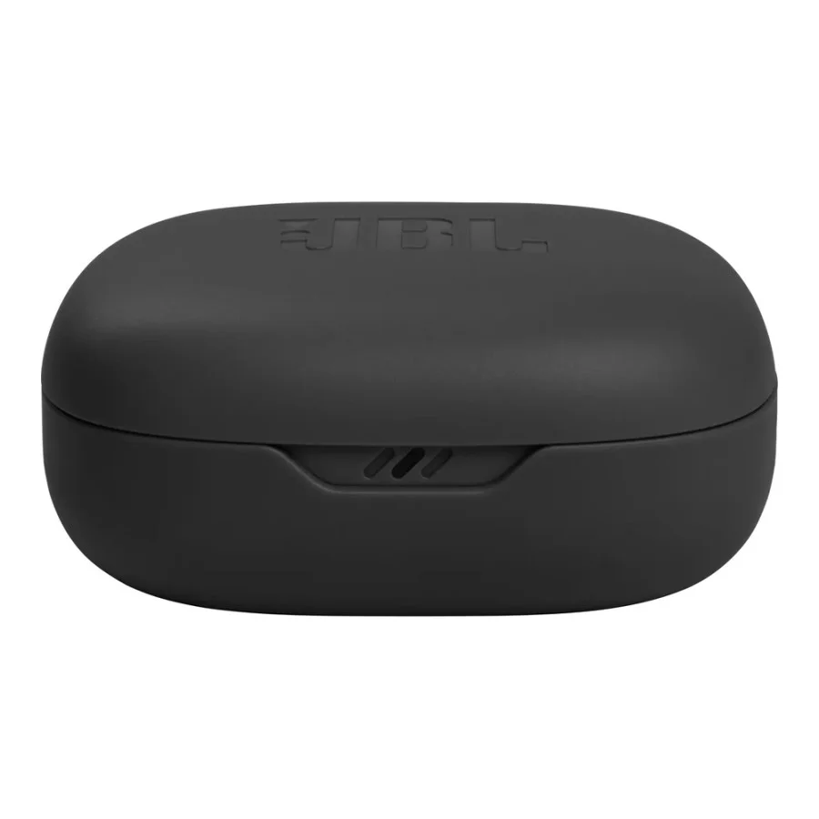 JBL Wave Flex Black (JBLWFLEXBLK)