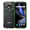 Blackview BV9300 Pro 12/256GB Green