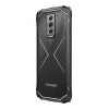 DOOGEE Blade 10 Pro 6/256GB Silver