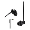 Xiaomi Mi In-Ear Headphones Pro 2 Black (ZBW4423TY)