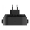 Xiaomi Mi Wi-Fi Amplifier Pro Global (DVB4235GL/DVB4352GL) (UA)