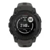 Garmin Instinct E 40mm Black with Charcoal Band (010-02932-00/13)