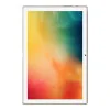 Blackview Tab 8 4/64GB LTE + Keyboard Gold