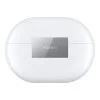 HUAWEI FreeBuds Pro Ceramic White (55033755)