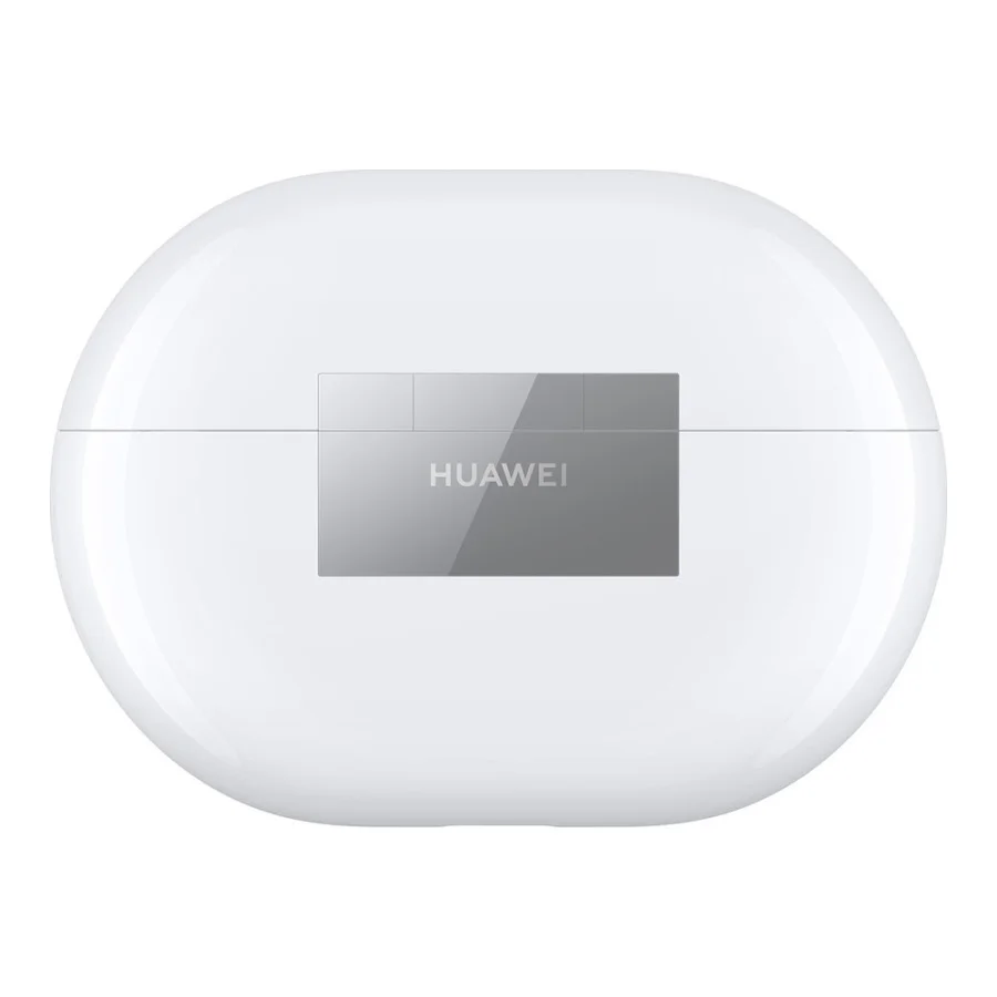 HUAWEI FreeBuds Pro Ceramic White (55033755)