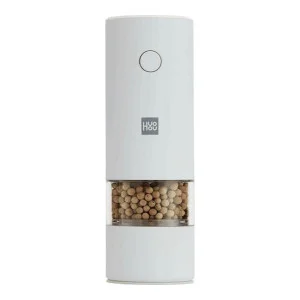 Xiaomi HuoHou Electric Grinder White HU0142