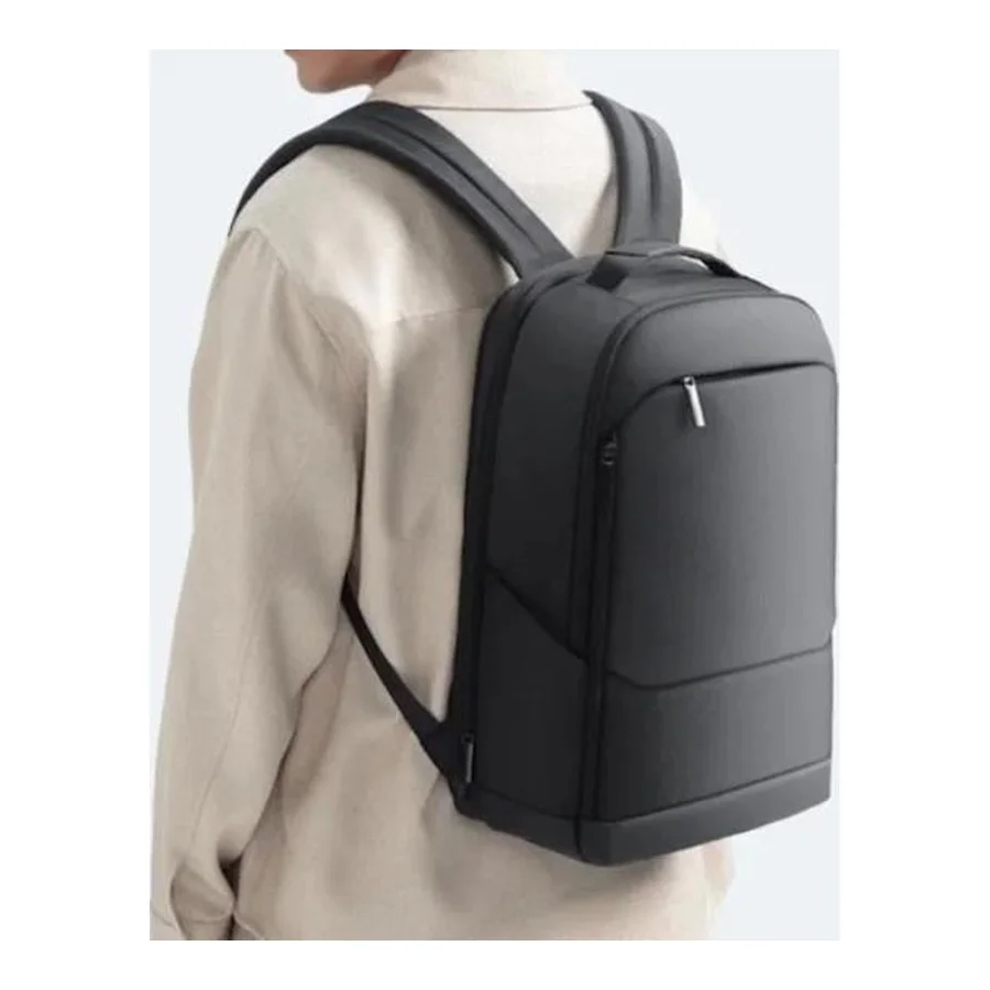 Xiaomi Business Backpack (BHR9177GL)