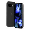 Google Pixel 9A 8/256GB Obsidian