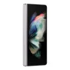 Samsung Galaxy Z Fold3 5G 12/512 Phantom Silver (SM-F926BZSG) (UA)