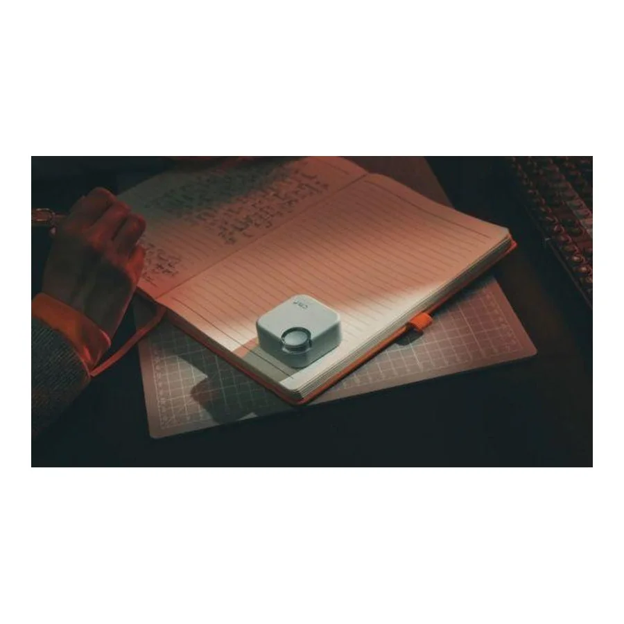 CMF by Nothing Buds 2 B179 Light Green (A10600099)