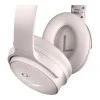 Bose QuietComfort Headphones White Smoke (884367-0200)