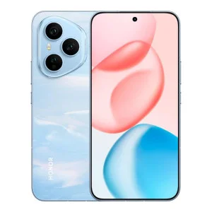 Honor 400 Pro 12/512GB Blue (Global Version)