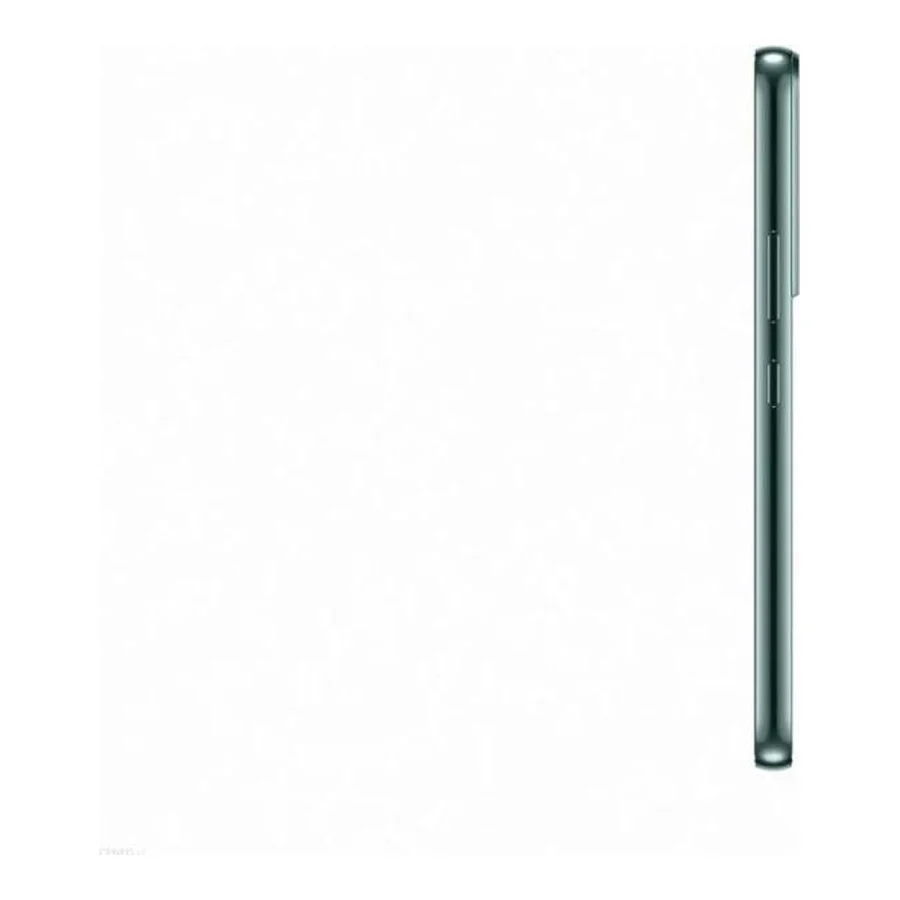 Samsung Galaxy S22 SM-S9010 8/128GB Phantom Green