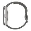 Amazfit Bip 5 Unity Charcoal (W2324EU2N) (UA)