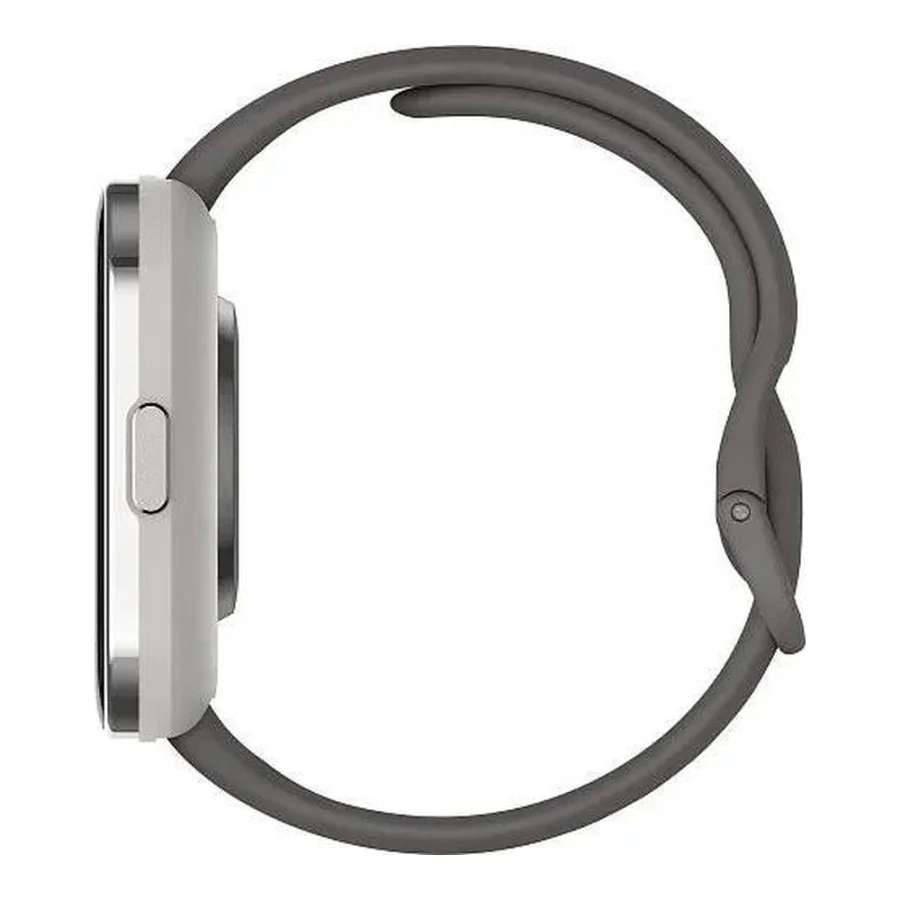 Amazfit Bip 5 Unity Charcoal (W2324EU2N) (UA)