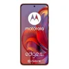 Motorola Edge 50 Neo 12/512GB Poinciana (Global Version)