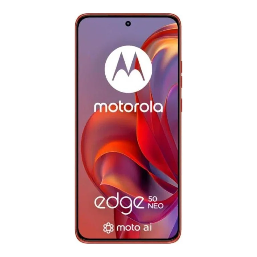 Motorola Edge 50 Neo 12/512GB Poinciana (Global Version)