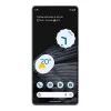 Google Pixel 7 Pro 12/128GB Obsidian