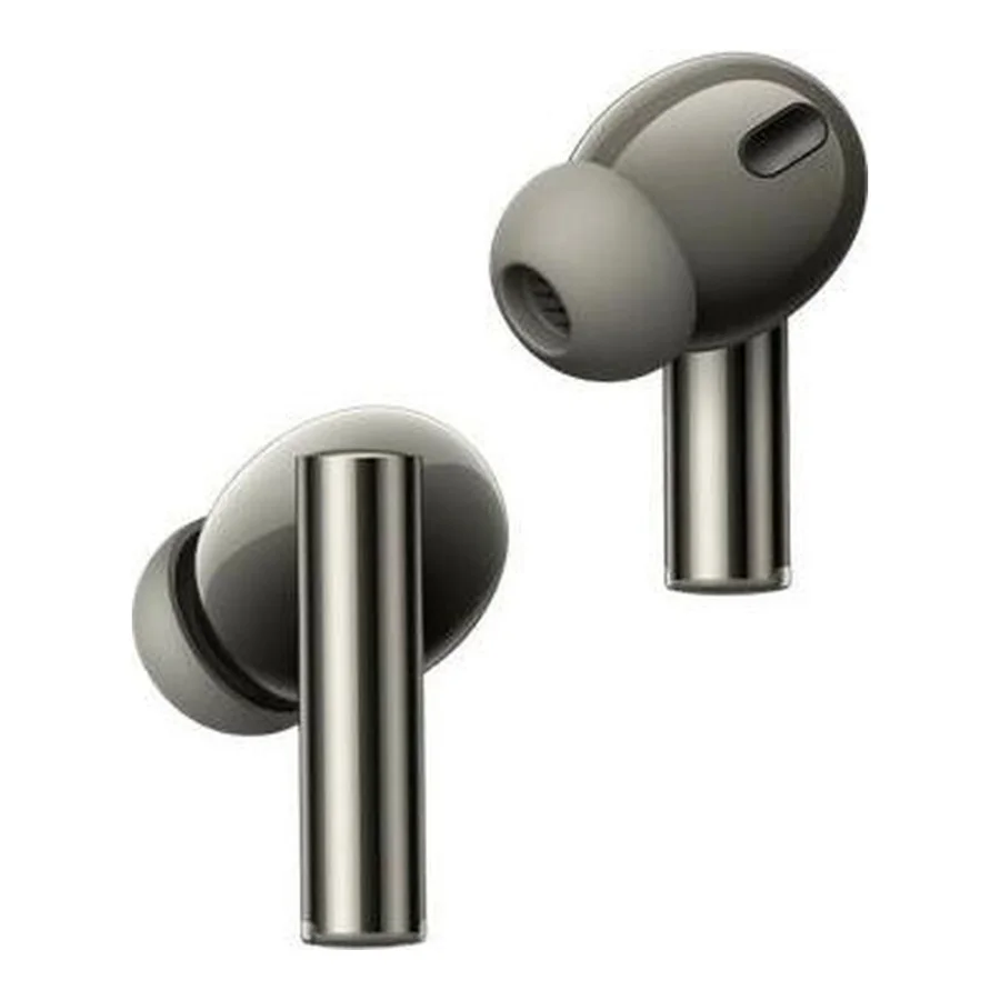 realme Buds Air 6 Pro Titanium Twilight