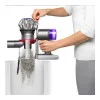 Dyson V8 Advanced (492636-01) (Global Version)