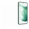 Samsung Galaxy S22 SM-S9010 8/128GB Phantom Green