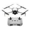 DJI Mini 4 Pro DJI RC-N2 (CP.MA.00000731.01)