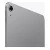 Apple iPad Air 11 2025 Wi-Fi 256GB Space Gray (MCA14)